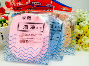 家居日用品 打造溫馨生活的藝術