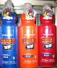 家居日用品的藝術 從平凡到不凡的生活美學