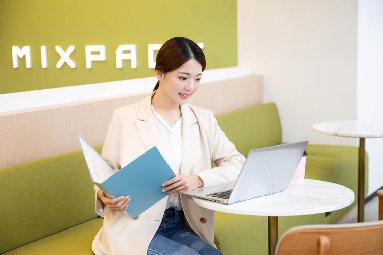 產(chǎn)品供應(yīng) 大名縣注冊公司-大名縣公司注冊流程及費(fèi)用-公司注冊查詢