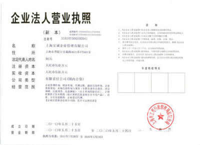 青浦區(qū)徐涇東附近會(huì)計(jì)代帳咨詢內(nèi)資公司注冊(cè)代理記賬