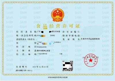 東莞內(nèi)資公司注冊(cè)